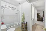 33721 Globe Drive - Photo 42