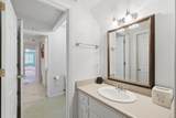 33721 Globe Drive - Photo 43
