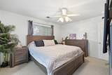33721 Globe Drive - Photo 44