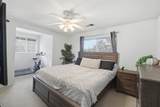 33721 Globe Drive - Photo 45