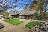 33721 Globe Drive - Photo 47
