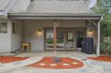 33721 Globe Drive - Photo 49