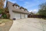 33721 Globe Drive - Photo 5