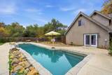 33721 Globe Drive - Photo 50
