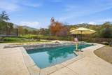 33721 Globe Drive - Photo 51