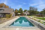 33721 Globe Drive - Photo 52