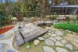 33721 Globe Drive - Photo 54