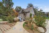 33721 Globe Drive - Photo 55