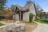 33721 Globe Drive - Photo 56