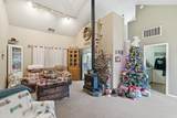 33721 Globe Drive - Photo 57