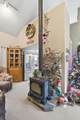33721 Globe Drive - Photo 58