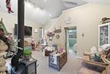 33721 Globe Drive - Photo 59