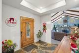 33721 Globe Drive - Photo 6