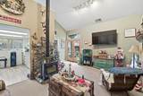 33721 Globe Drive - Photo 60