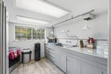 33721 Globe Drive - Photo 61
