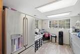 33721 Globe Drive - Photo 63
