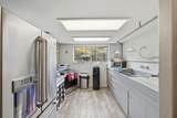 33721 Globe Drive - Photo 64