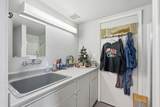 33721 Globe Drive - Photo 65