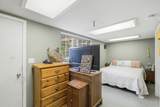 33721 Globe Drive - Photo 66