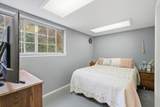 33721 Globe Drive - Photo 67
