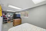 33721 Globe Drive - Photo 68