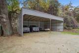33721 Globe Drive - Photo 69