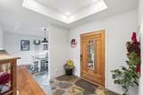 33721 Globe Drive - Photo 7
