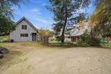33721 Globe Drive - Photo 70