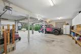 33721 Globe Drive - Photo 72