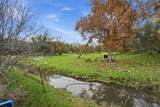 33721 Globe Drive - Photo 73