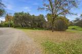 33721 Globe Drive - Photo 74