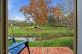 33721 Globe Drive - Photo 75