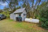 33721 Globe Drive - Photo 76