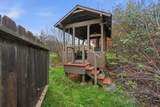 33721 Globe Drive - Photo 77