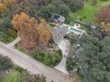 33721 Globe Drive - Photo 78