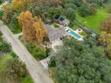 33721 Globe Drive - Photo 79