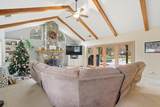 33721 Globe Drive - Photo 8