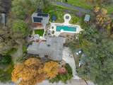 33721 Globe Drive - Photo 80