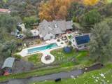 33721 Globe Drive - Photo 81