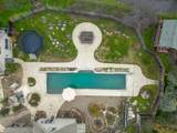 33721 Globe Drive - Photo 82