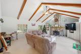 33721 Globe Drive - Photo 9