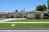 2938 Willis Avenue - Photo 1