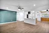 2938 Willis Avenue - Photo 10