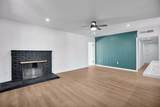 2938 Willis Avenue - Photo 11