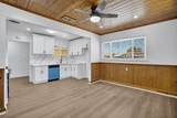 2938 Willis Avenue - Photo 12