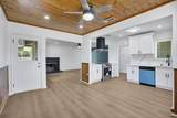 2938 Willis Avenue - Photo 14