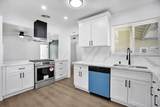 2938 Willis Avenue - Photo 15