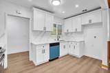 2938 Willis Avenue - Photo 16
