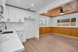 2938 Willis Avenue - Photo 17