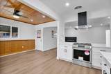 2938 Willis Avenue - Photo 18